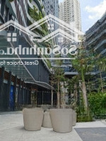 Bán Căn Hộ Penthouse Tại Lumiere Riverside Thảo Điền, 55 Tỷ, 380M2, An Phú, Quận 2, Hcm