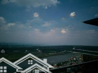 Bán Căn Hộ Penthouse Tại Lumiere Riverside Thảo Điền, 55 Tỷ, 380M2, An Phú, Quận 2, Hcm