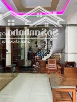 Bán Nhanh Nhà Cho Thuê 24 Triệu/Th Lý Phục Man, Bình Thuận, Q7, Giá Bán 2Tỷ67/ 70.65M2/ Go Nguyễn Thị Thập