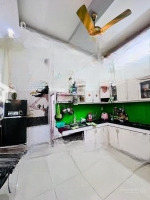 Bán Nhanh Nhà Cho Thuê 24 Triệu/Th Lý Phục Man, Bình Thuận, Q7, Giá Bán 2Tỷ67/ 70.65M2/ Go Nguyễn Thị Thập