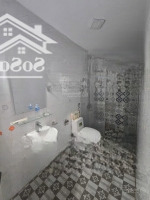 Bán Nhà Riêng Tại Thiên Hiền, Ngõ Ô Tô Kinh Doanh, 6.68 Tỷ, 33M2, 3 Phòng Ngủ 3Wc