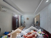 Bán Nhà Riêng Tại Thiên Hiền, Ngõ Ô Tô Kinh Doanh, 6.68 Tỷ, 33M2, 3 Phòng Ngủ 3Wc