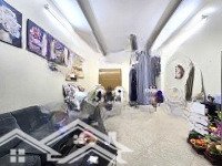 Bán Nhà Đường Thiên Hiền, Ngõ Thông , Kinh Doanh Nhỏ Lẻ, Siêu Mặt Tiền 5M 13,8 Tỷ, 58 M2