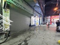 Bán Nhà Đường Thiên Hiền, Ngõ Thông , Kinh Doanh Nhỏ Lẻ, Siêu Mặt Tiền 5M 13,8 Tỷ, 58 M2