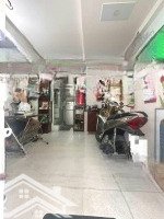 Nhà 2 Lầu 16.7M2 Đường Lê Hoàng Phái, P.17, Giá Chỉ 2.59 Tỷ