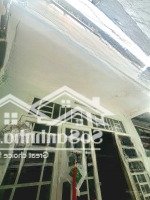 Nhà 2 Lầu 16.7M2 Đường Lê Hoàng Phái, P.17, Giá Chỉ 2.59 Tỷ