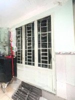 Nhà 2 Lầu 16.7M2 Đường Lê Hoàng Phái, P.17, Giá Chỉ 2.59 Tỷ
