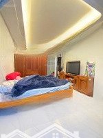 Bán Sẵn Nhà 5 Tầng, Đất Phân Lô, Khu Đất 25Ha Vân Canh, Diện Tích 60M2, 3,6M, Đẹp