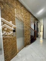 Bán Sẵn Nhà 5 Tầng, Đất Phân Lô, Khu Đất 25Ha Vân Canh, Diện Tích 60M2, 3,6M, Đẹp