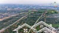 Hot! Jade Lake Residence Biệt Thự, Liền Kề Mặt Tiền 8M, Xây Dựng 1 Hầm + 7 Tầng Nổi, Có Thang Máy