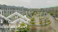 Bán Biệt Thự Tại Khu Đô Thị Palm Marina, 15 Tỷ, 180M2, Giá Ưu Đãi