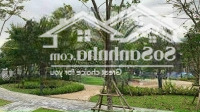 Bán Biệt Thự Tại Khu Đô Thị Palm Marina, 15 Tỷ, 180M2, Giá Ưu Đãi