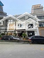 Bán Nhà Liền Kề Bộ Quốc Phòng Quận Thanh Xuân, Nội Thất Nhập Khẩu, Ở Sướng , Diện Tích: 75M2 ,Nhỉnh 19Tỷ