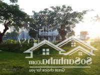 Chính Chủ Gửi Bán Nhà Melosa, 5X16M, Full Nội Thất, Đẹp, Mới, Cứng Cáp, Giá 8,3 Tỉ, Sổ Hồng