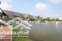 Chính Chủ Gửi Bán Nhà Melosa, 5X16M, Full Nội Thất, Đẹp, Mới, Cứng Cáp, Giá 8,3 Tỉ, Sổ Hồng