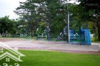 Chính Chủ Gửi Bán Nhà Melosa, 5X16M, Full Nội Thất, Đẹp, Mới, Cứng Cáp, Giá 8,3 Tỉ, Sổ Hồng
