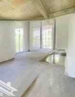 Bán Biệt Thự Góc Rosita 245M2, Nhà Thô, Sổ Hồng, Giá Bán 17 Tỷ (Tl)