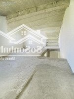 Bán Biệt Thự Góc Rosita 245M2, Nhà Thô, Sổ Hồng, Giá Bán 17 Tỷ (Tl)