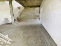 Bán Biệt Thự Góc Rosita 245M2, Nhà Thô, Sổ Hồng, Giá Bán 17 Tỷ (Tl)