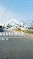 Quận 9: Bán Biệt Thự Liên Phường Ngang 15M 5 Phòng Ngủ 5 Vệ Sinhfull Nội Thất Thiết Kế Cao Cấp