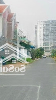 Quận 9: Bán Biệt Thự Liên Phường Ngang 15M 5 Phòng Ngủ 5 Vệ Sinhfull Nội Thất Thiết Kế Cao Cấp