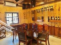 Bán Siêu Biệt Thự Nguyễn Thành Ý, P. Đa Kao, Quận 1. Dt: 25X25M (Cn 500M2). Giá: 245 Tỷ