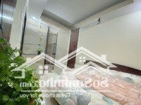 Nhà Mặt Tiền Nguyễn Cửu Vân 113 M2 Hầm 3 Tầng Giá Bán 24.5 Tỷ Sát Bên Q1 Pháp Lý 1 Đời Chủ