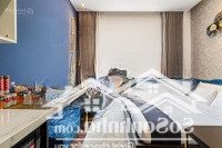 Nhà Mặt Tiền Nguyễn Cửu Vân 113 M2 Hầm 3 Tầng Giá Bán 24.5 Tỷ Sát Bên Q1 Pháp Lý 1 Đời Chủ