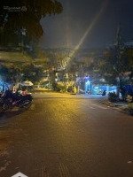 Chốt Ngay! Mặt Tiền Kinh Doanh 16M Khu Vip Quận 7,Dt 4X20M,Gần Lotte Mart. Chỉ 12.X Tỷ
