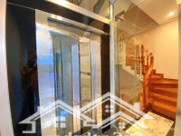 Bán Nhà Độc Quyền Mặt Phố Bùi Thị Xuân - Hai Bà Trưng - Kinh Doanh Đẳng Cấp.diện Tích98M2 X 5T.mặt Tiền5,8M