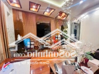 Bán Nhà Độc Quyền Mặt Phố Bùi Thị Xuân - Hai Bà Trưng - Kinh Doanh Đẳng Cấp.diện Tích98M2 X 5T.mặt Tiền5,8M