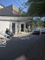Bán Nhà Phố Mặt Tiền Khu Kinh Doanh Mặt Tiền Thảo Điền - Gần Trạm Metro