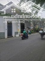 Bán Nhà Phố Mặt Tiền Khu Kinh Doanh Mặt Tiền Thảo Điền - Gần Trạm Metro