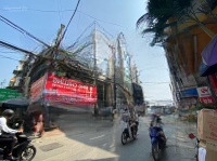 Bán Nhà Mặt Phố Tại Cầu Diễn, 120M2, Mặt Tiền 5M Kinh Doanh Đỉnh, Giá Siêu Đầu Tư 19 Tỷ 0862266000