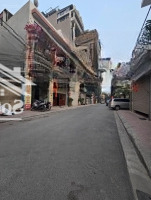 Bán Nhà Mặt Phố Tại Cầu Diễn, 120M2, Mặt Tiền 5M Kinh Doanh Đỉnh, Giá Siêu Đầu Tư 19 Tỷ 0862266000