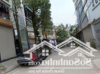 Bán Nhà Mặt Phố Tại Cầu Diễn, 120M2, Mặt Tiền 5M Kinh Doanh Đỉnh, Giá Siêu Đầu Tư 19 Tỷ 0862266000