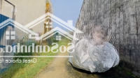 Đất 86M Gần Làng Đại Học Quốc Gia Tphcm P. Đông Hòa Tp Dĩ An