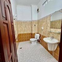 Cho thuê nhà Khu Văn Phòng tại Hoàng Việt, P4, Tân Bình, 28Tr/Th