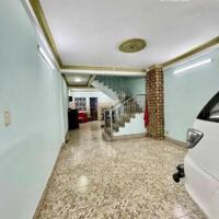 Cho thuê nhà Khu Văn Phòng tại Hoàng Việt, P4, Tân Bình, 28Tr/Th