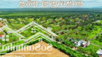 Bán Nền Góc Đường 16M Vị Trí Cực Đẹp Thuốc Dự Án Hud, Nằm Sát Đường Lê Hồng Phong