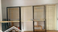 Chính Chủ Cho Thuê Cc 87M2, 12 Triệu Vnd, 2 Phòng Ngủ+1 Phòng + 1 Vệ Sinhtại Phan Xích Long, Q.phú Nhuận, Hcm