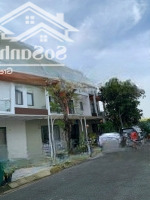 Cho Thuê Căn 75M2 Đường 15M Thông Liên Phường Phước Long B Giá 16 Triệu/Tháng