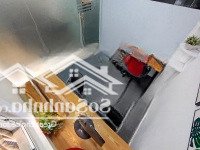 Văn Phòng Nhỏ 3 Người View Ban Công Thoáng Miễn Phí Đặt Cọc Vào Làm Ngay
