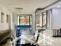 Tầng Trệt Vị Trí Vàngdiện Tích7X20M Nội Thất Như Hình, Máy Lạnh Âm Tường, Giá Tốt Nhất Khu Vực Vạn Phúc