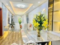 Chính Chủ Bán Căn 2 Phòng Ngủ Nhỉnh 4 Tỷ, Sẵn Sổ, Tặng Slot Oto Tại Epic''s Home Thái Hà, 43 Phạm Văn Đồng