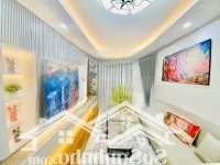 Chính Chủ Bán Căn 2 Phòng Ngủ Nhỉnh 4 Tỷ, Sẵn Sổ, Tặng Slot Oto Tại Epic''s Home Thái Hà, 43 Phạm Văn Đồng