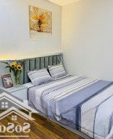 Chính Chủ Bán Căn 2 Phòng Ngủ Nhỉnh 4 Tỷ, Sẵn Sổ, Tặng Slot Oto Tại Epic''s Home Thái Hà, 43 Phạm Văn Đồng