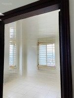 Bán Cc 82,5M2 Tại Chung Cư 141 Trương Định, Giá Bán 4,85 Tỷ Vnd