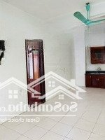 Bán Cc 82,5M2 Tại Chung Cư 141 Trương Định, Giá Bán 4,85 Tỷ Vnd