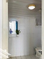 Bán Cc 82,5M2 Tại Chung Cư 141 Trương Định, Giá Bán 4,85 Tỷ Vnd